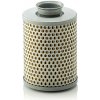 Mann Filter P9197 nákladné MF23 Mercedes-Benz