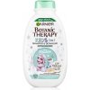 Garnier Botanic Therapy Disney Kids šampón a kondicionér 2 v1 pre deti 400 ml