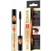 Eveline SOS Lash Booster sérum na riasy s argánovým olejom 10 ml