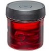 Gefu Fermentačné poháre nativo 500ml
