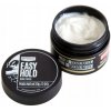 Uppercut Deluxe Easy Hold krém na vlasy 30 g