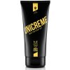 Angry Beards Jack Saloon univerzálny krém 75 ml