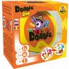 Asmodee Dobble ZOO