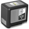 batéria KARCHER Battery Power+ 36/60