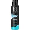 Fa Men Xtreme Cool deospray 150 ml