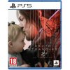 Death Stranding 2: On the Beach CZ [PS5] (PS5)