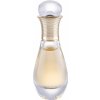 Christian Dior J'adore Roller-Pearl parfumovaná voda dámska 20 ml Roll-on