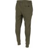 MFH Jogger OD green