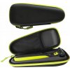 PUZDRO NAPHILIPS ONEBLADE QP2520/20 QP2530 A ČEPELE