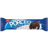 Oreo Golden Sušienky s vanilkovou náplňou 44g