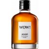 Joop! Wow! toaletná voda pánska 100 ml