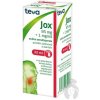 Jox aer.ora.1 x 30 ml