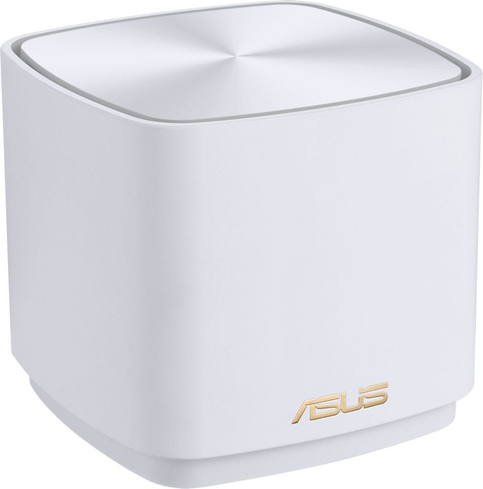 Asus Zenwifi XD4 Plus