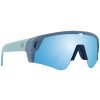 Slnečné Okuliare SPY unisex 6700000000233 (šošovky/nosník/ramienka) 142/00/147 mm)