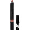 Nudestix Intense Matte Lip + Cheek Pencil balzam na pery a lícenka v jednom Fringe 3 g