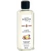 Maison Berger Paris AMBER POWDER NÁPLŇ DO KATALYTICKEJ LAMPY 500 ml 500 ml