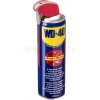 WD-40 Smart Straw 450ml – mazací prípravok WD74237