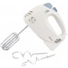Mixér ručný SENCOR SHM 5203-EUE3