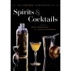 The Oxford Companion to Spirits and Cocktails (Wondrich David)