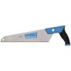 Pilana 22 5285.1A 0250 mm