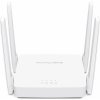 Mercusys AC10-AC1200 Router WiFi