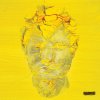 Sheeran Ed - - (Subtract) (Yellow) LP