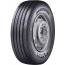 Nákladná pneumatika Bridgestone R249 315/70 R22,5 152M