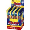 ASTRA GALAXY Univerzálne lepidlo v tube 52ml