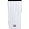 PROSPERPLAST DRTS170-S449 biely