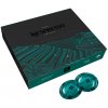 Indonesia - Nespresso® Professional - 50 kapsúl do kávovaru Nespresso® Pro