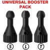 Push Production UNIVERSAL BOOSTER PACK (3ks)