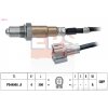 Lambda sonda EPS 1.998.316