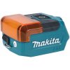 Makita DML817 Akumulátorová led lampa
