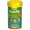 Tetra Repti Min Energy 100 ml
