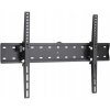 Stell SHO 3310 SLIM