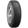 Fulda - Fulda Kristall Montero 3 195/65 R15 91T