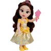 Jakks Pacific Disney Princess 