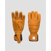 Lyžiarske Rukavice Hestra Alpine Leather Primaloft