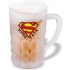 Froster Chladiaci polliter s nápisom Super Tata