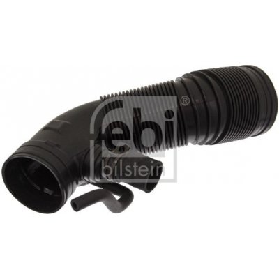 Hadica zásobovania vzduchom FEBI BILSTEIN 45077