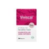 Viviscal vitamíny pro zdravé vlasy 180 tablet + DOPRAVA ZDARMA