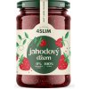 4Slim 100% džem jahodový 280 g