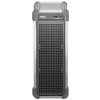DELL PowerEdge T160 172M3-CTO-05