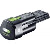 FESTOOL Akumulátor BP 18 Li 3,1 Ergo-I