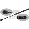 Pneumatická pružina kufor/ložný priestor FEBI BILSTEIN 31652 31652