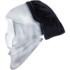 16 90 05 Ochrana hlavy 3M Speedglas 9100/9100 Air