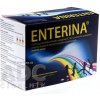 ENTERINA sol 80 ml