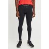 Under Armour ColdGear Elite 1386946 čierne