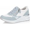 Dámske tenisky REMONTE D0T01-12 modrá S5 42