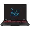 Laptop Asus TUF Gaming A16 FA607PI-N3018W 16 